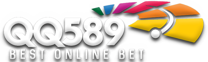 QQ589
